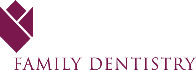 Dr. Jackie O'Beirne